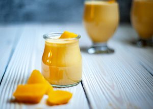 mango-kokoswasser-smoothie